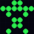 149.18.3.216