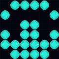 149.18.3.217