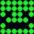 149.18.3.218