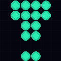 149.18.3.219