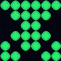 149.18.3.22