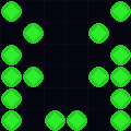 149.18.3.220