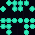149.18.3.224