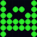 149.18.3.225