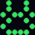149.18.3.230
