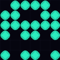 149.18.3.232