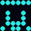 149.18.3.235