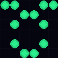 149.18.3.237