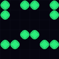 149.18.3.239