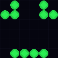 149.18.3.24