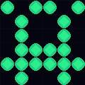 149.18.3.240
