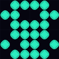 149.18.3.241