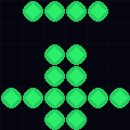 149.18.3.246