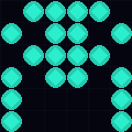 149.18.3.248
