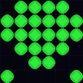 149.18.3.249
