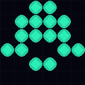 149.18.3.25