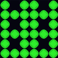 149.18.3.250