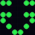 149.18.3.251