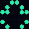 149.18.3.252