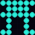 149.18.3.254