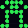149.18.3.255