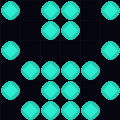 149.18.3.29