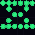 149.18.3.30