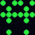 149.18.3.32