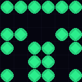 149.18.3.33