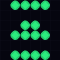 149.18.3.34