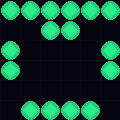 149.18.3.35