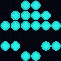 149.18.3.39