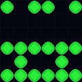 149.18.3.40