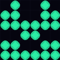 149.18.3.42