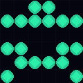149.18.3.44