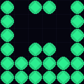 149.18.3.45