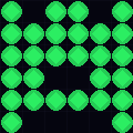 149.18.3.49