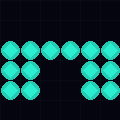 149.18.3.50