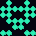 149.18.3.52