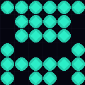 149.18.3.54