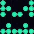 149.18.3.55