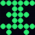 149.18.3.59