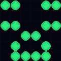 149.18.3.6