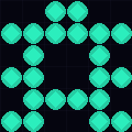 149.18.3.60