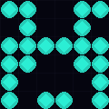 149.18.3.64