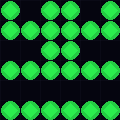 149.18.3.65