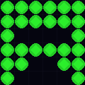 149.18.3.71