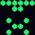 149.18.3.79