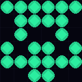 149.18.3.8