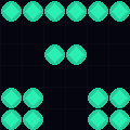 149.18.3.85